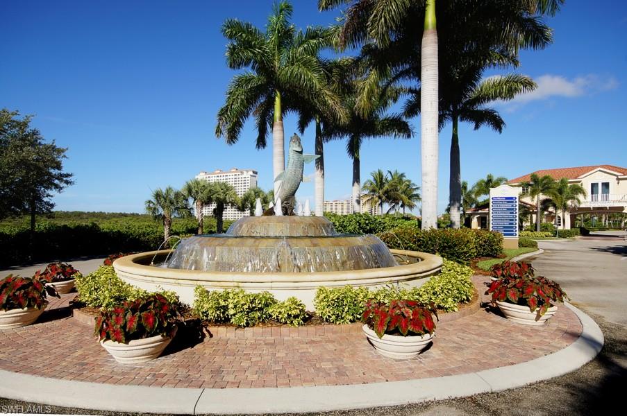 TARPON LANDINGS - Residential