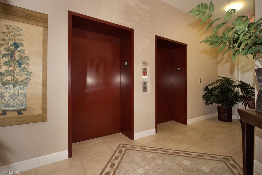 TARPON LANDINGS - Residential