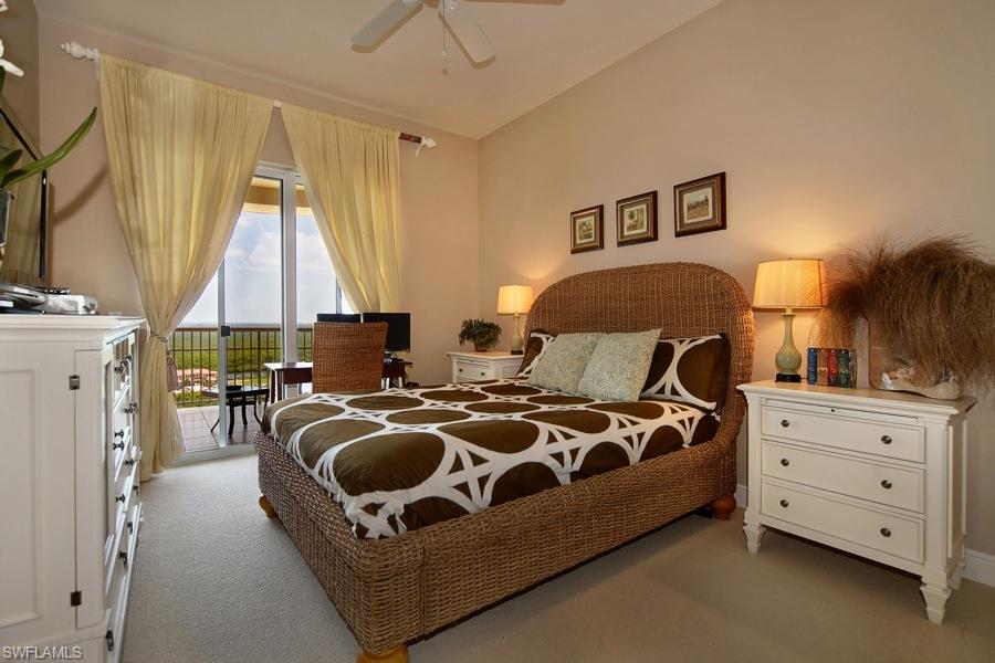 TARPON LANDINGS - Residential