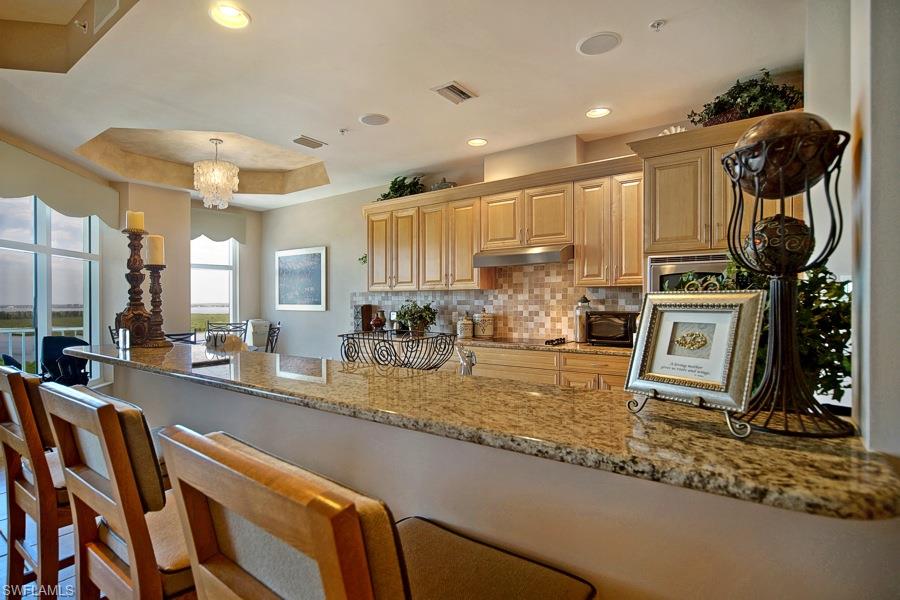 TARPON LANDINGS - Residential