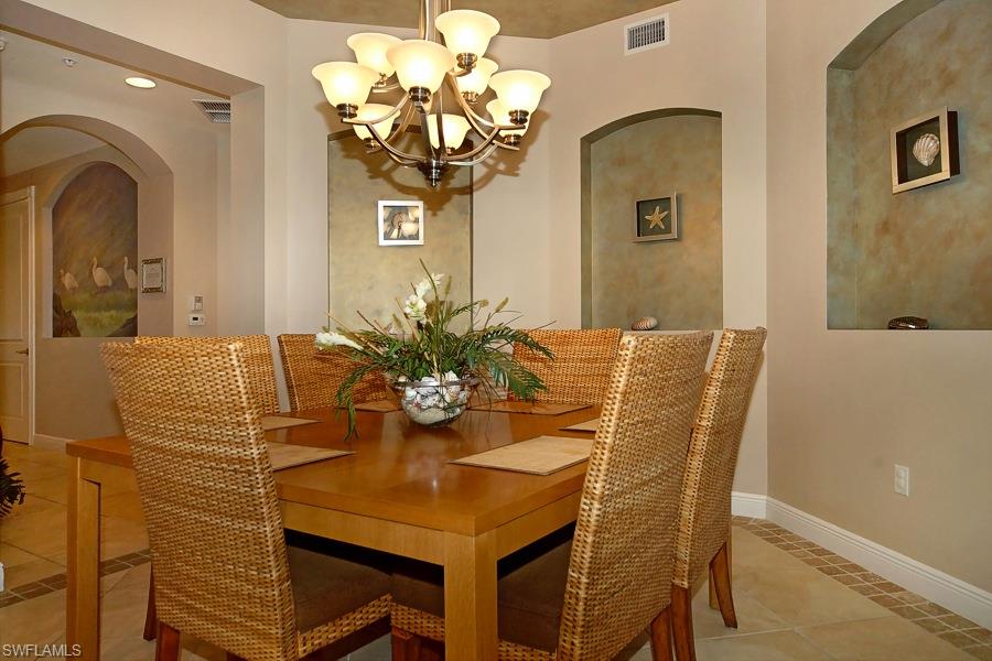 TARPON LANDINGS - Residential
