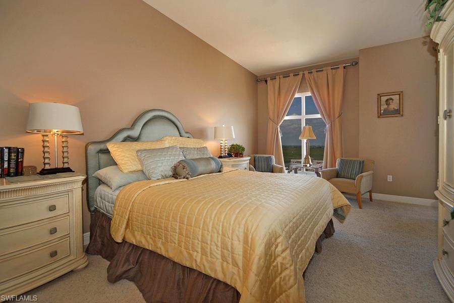 TARPON LANDINGS - Residential