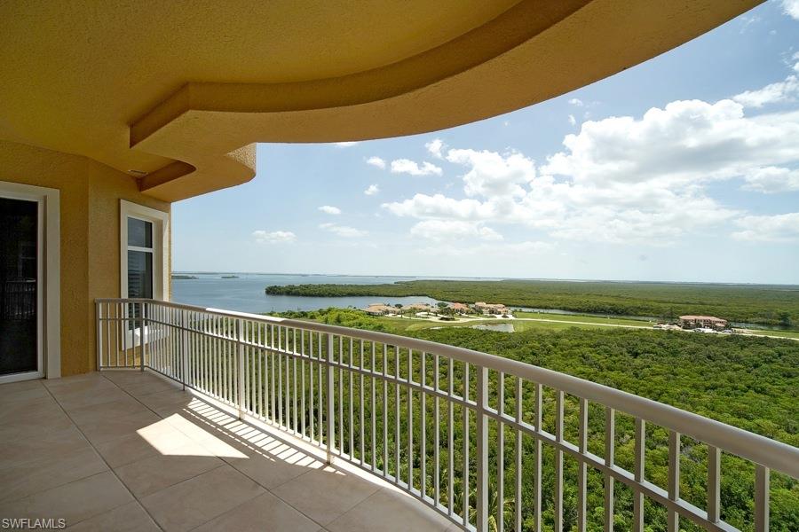 TARPON LANDINGS - Residential