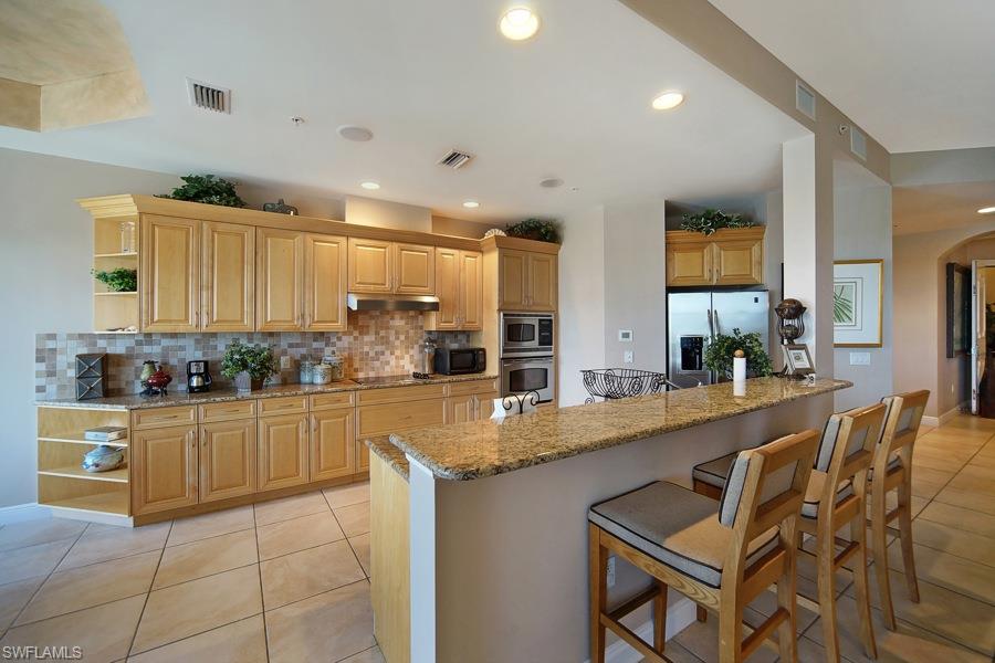 TARPON LANDINGS - Residential