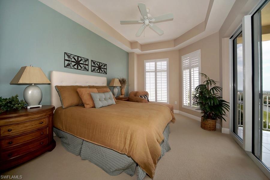 TARPON LANDINGS - Residential