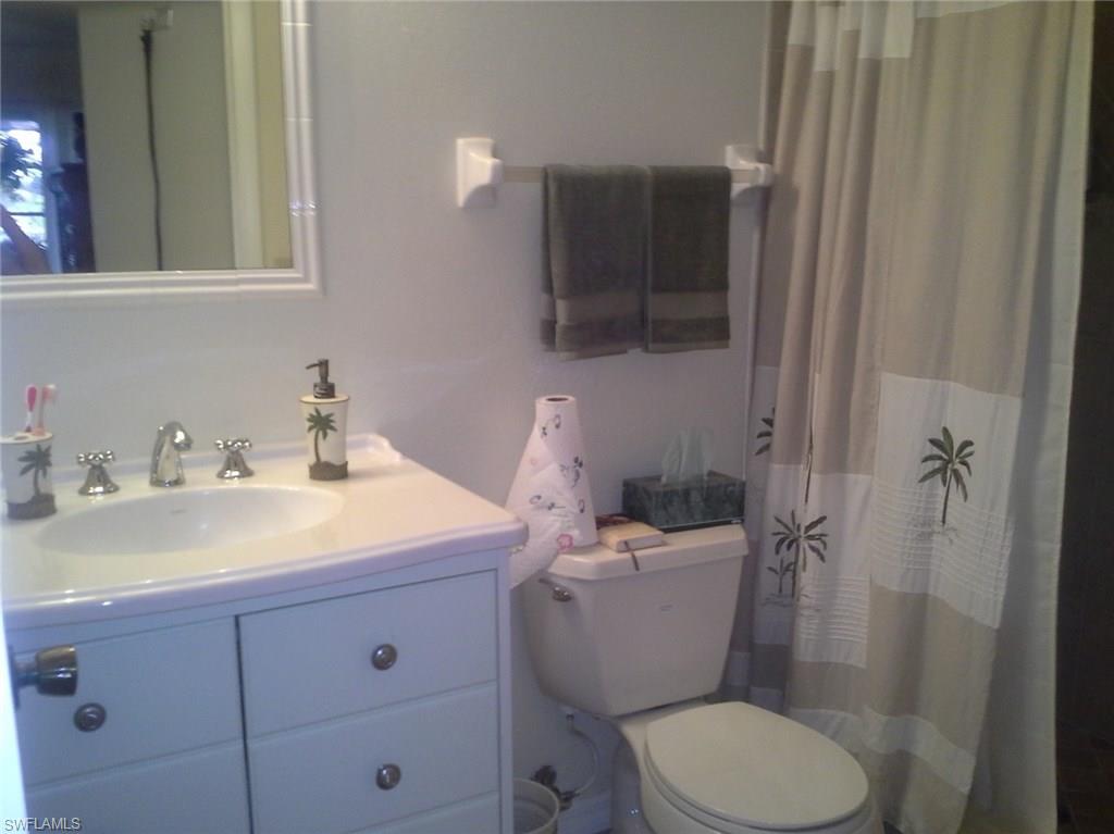 SUMMERLIN WOODS - Residential