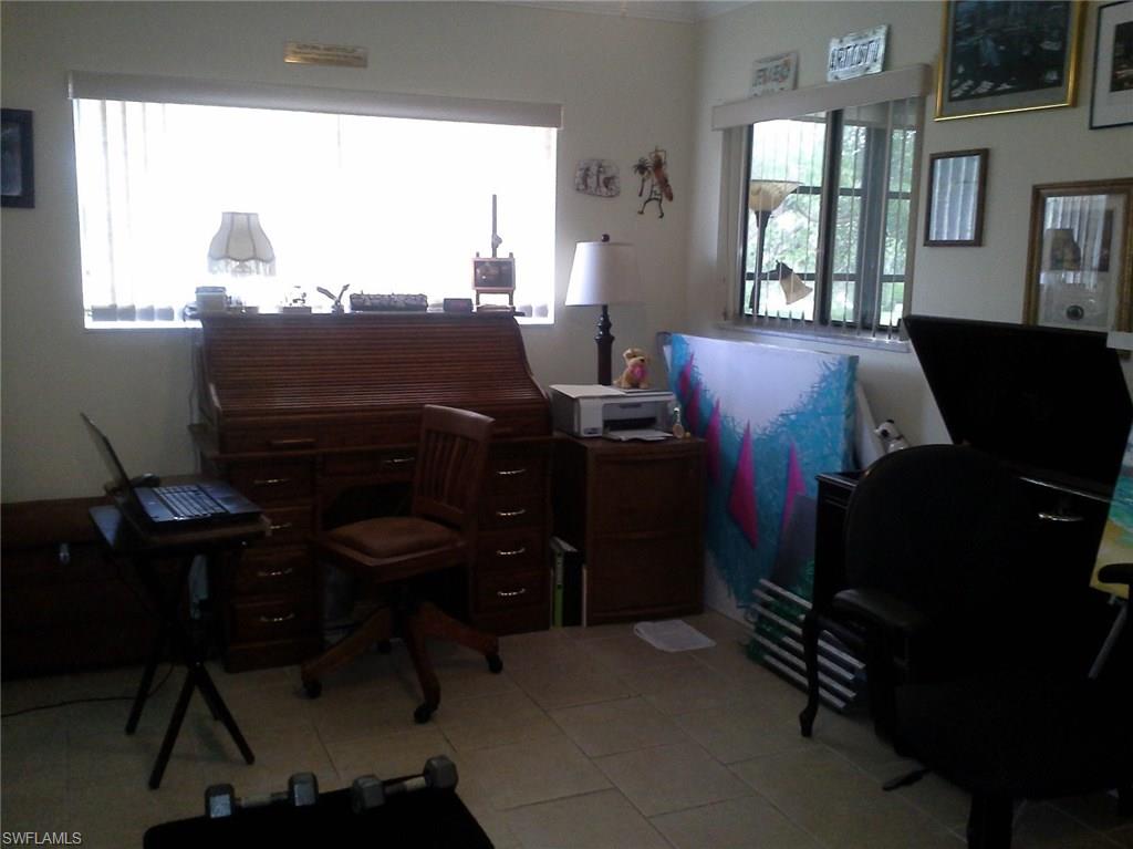 SUMMERLIN WOODS - Residential