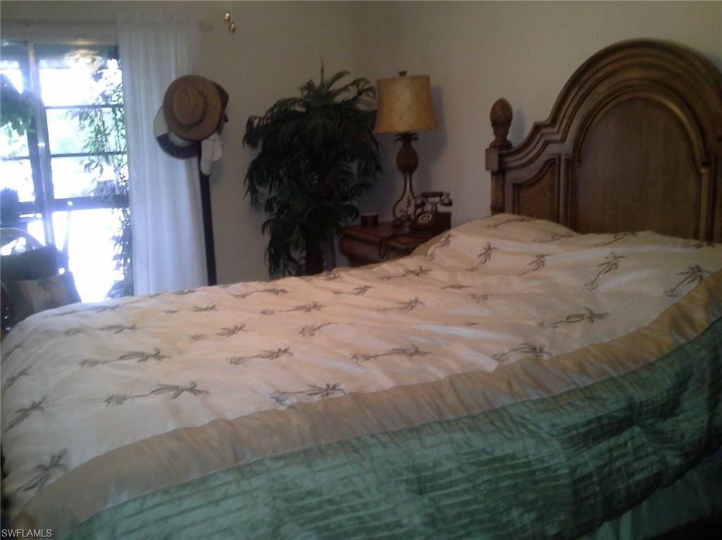 SUMMERLIN WOODS - Residential