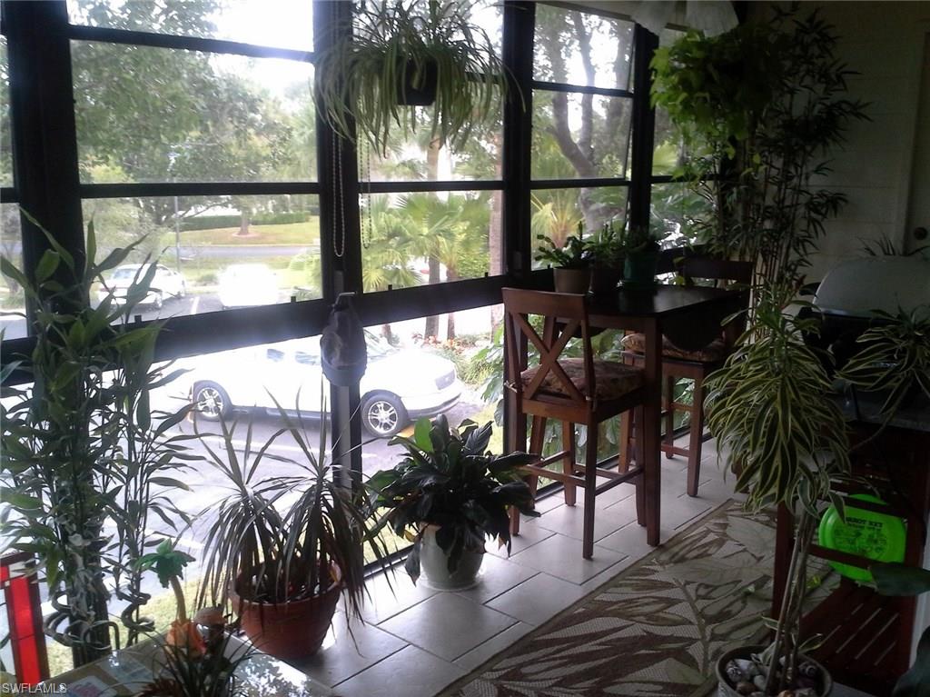 SUMMERLIN WOODS - Residential