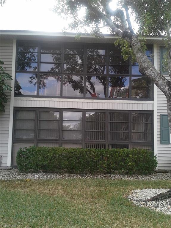 SUMMERLIN WOODS - Residential