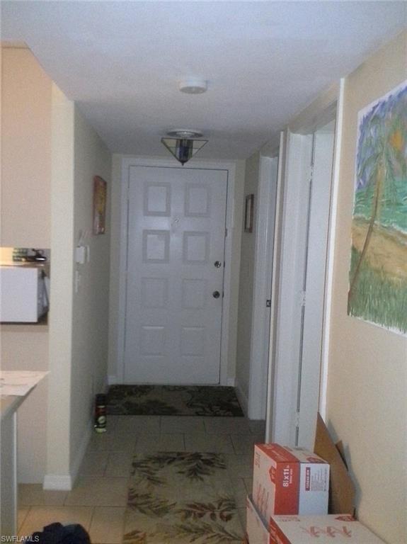 SUMMERLIN WOODS - Residential