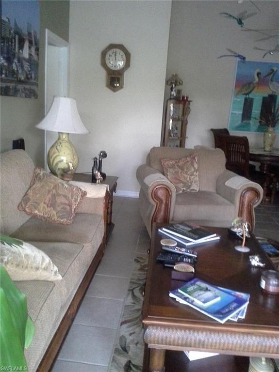 SUMMERLIN WOODS - Residential