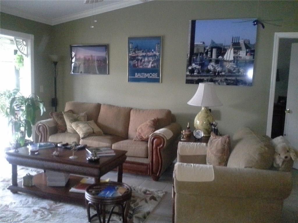 SUMMERLIN WOODS - Residential