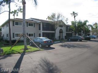 SUMMERLIN WOODS - Residential