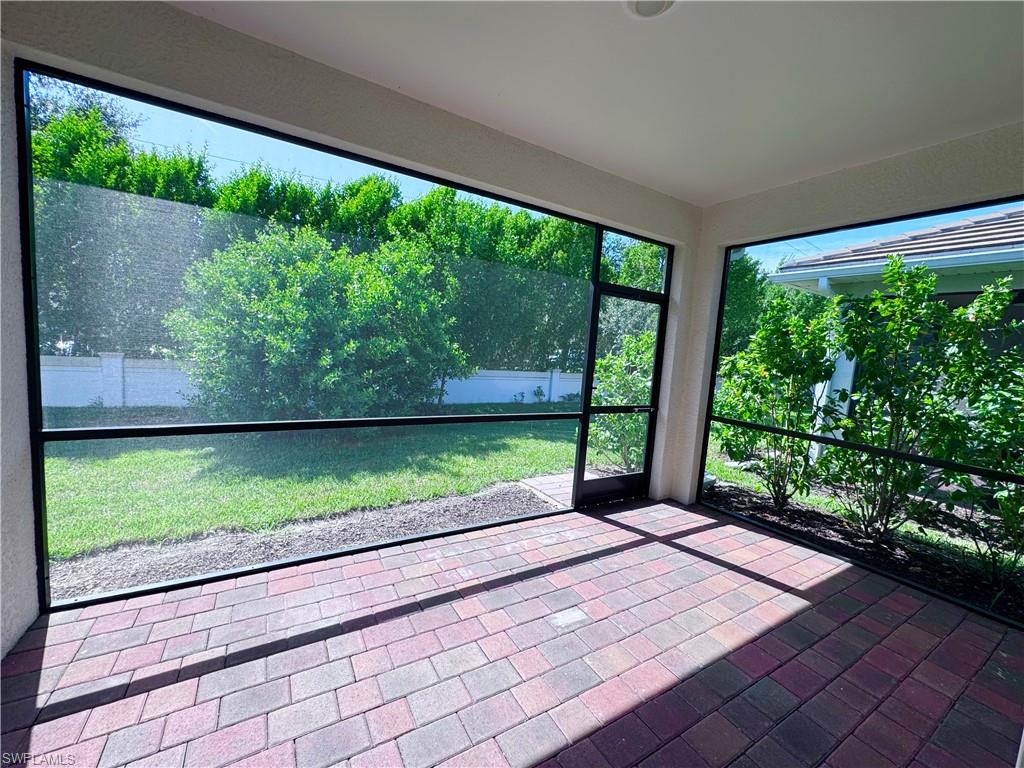 ENBROOK - Residential