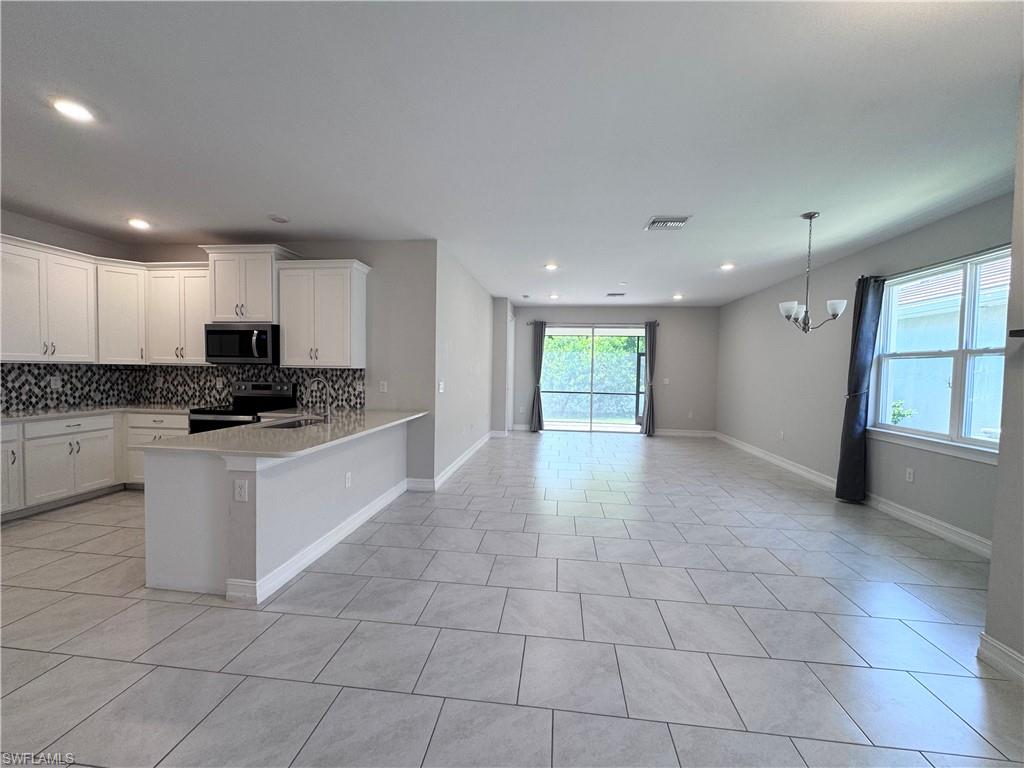 ENBROOK - Residential