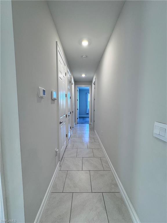 ENBROOK - Residential