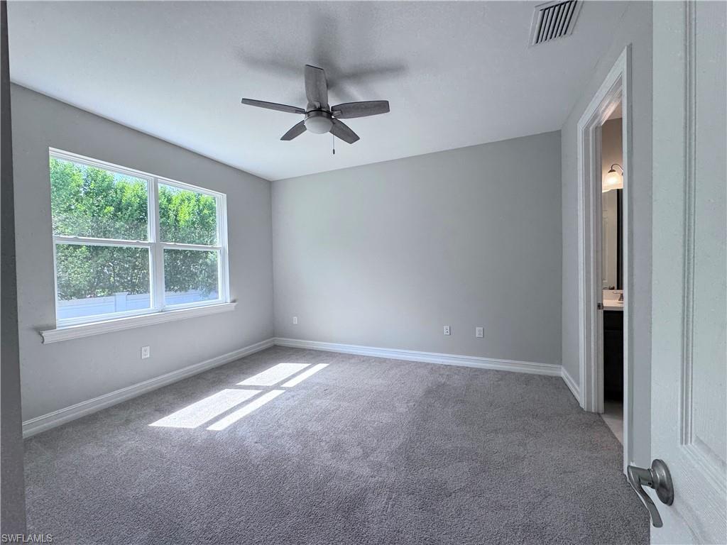 ENBROOK - Residential