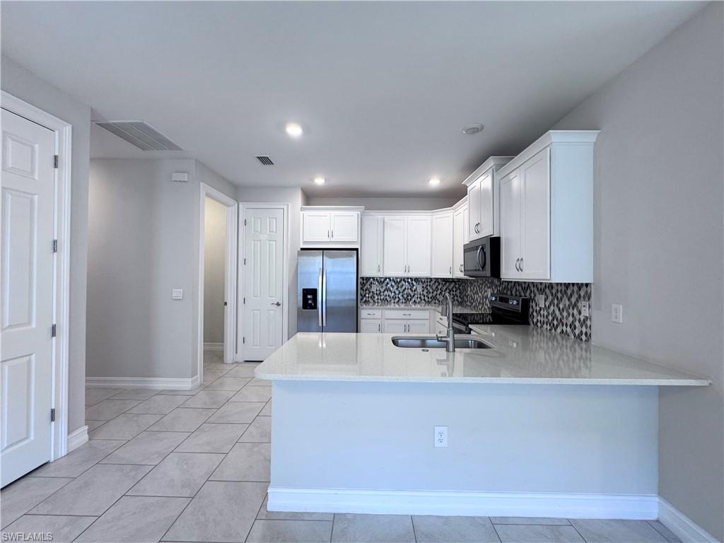 ENBROOK - Residential