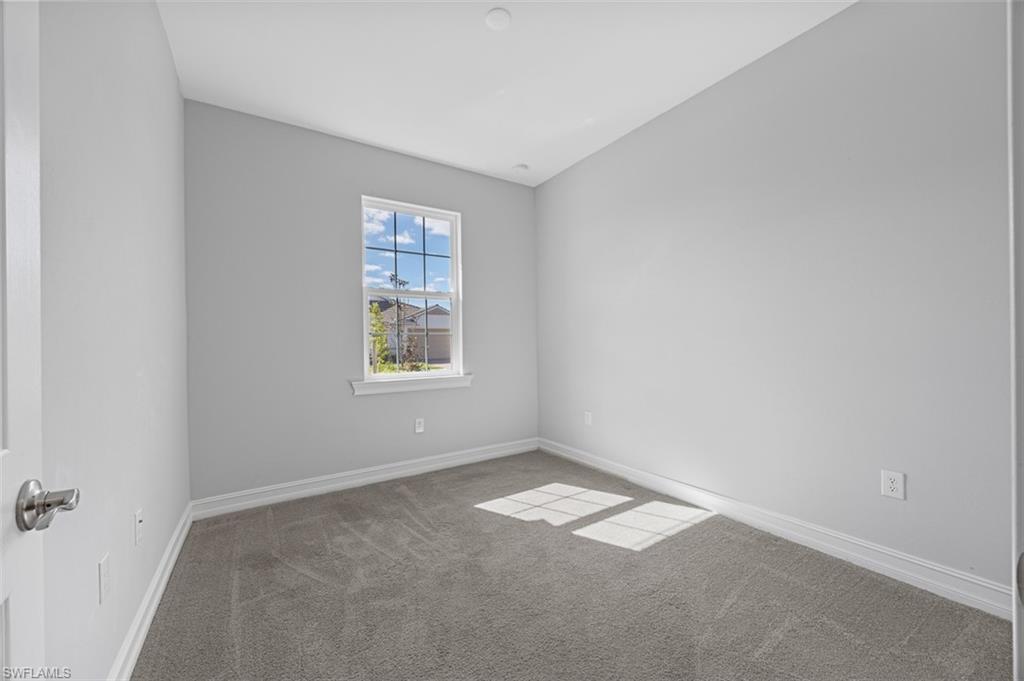 ENBROOK - Residential