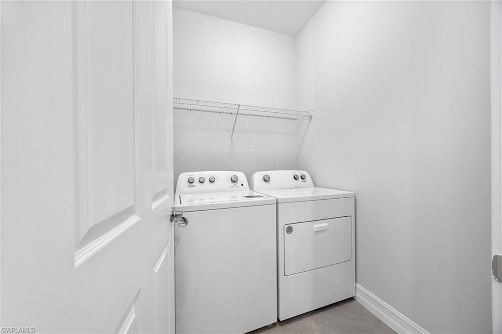 ENBROOK - Residential