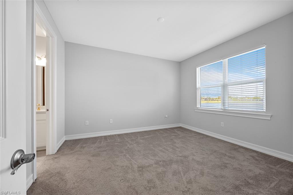 ENBROOK - Residential