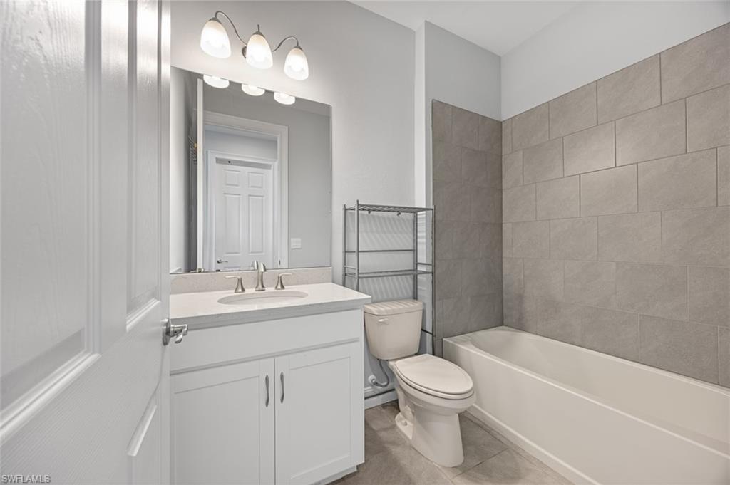 ENBROOK - Residential