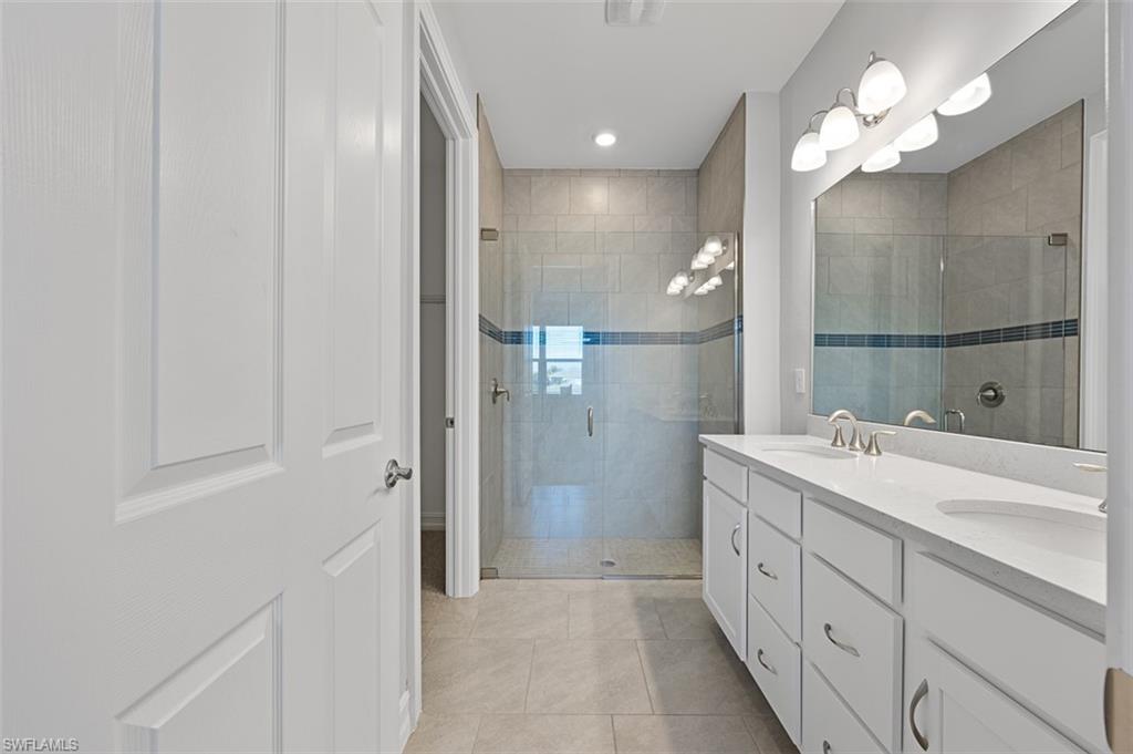 ENBROOK - Residential