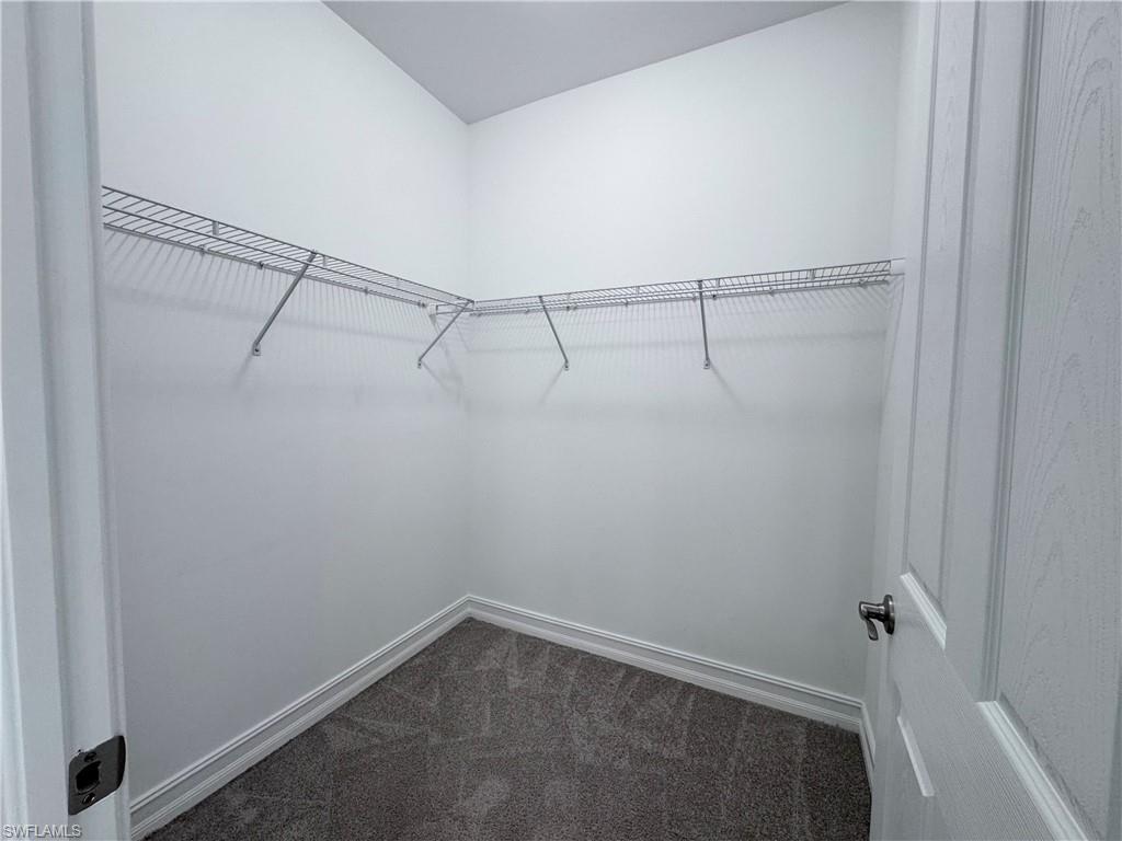 ENBROOK - Residential