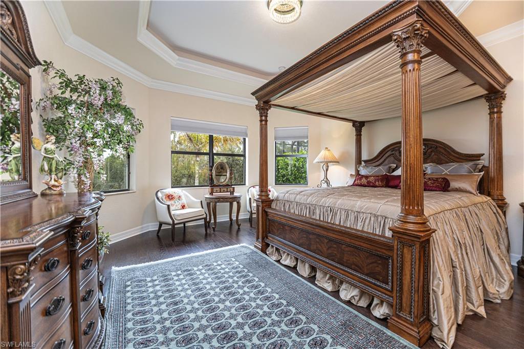 RIVERSTONE - Residential