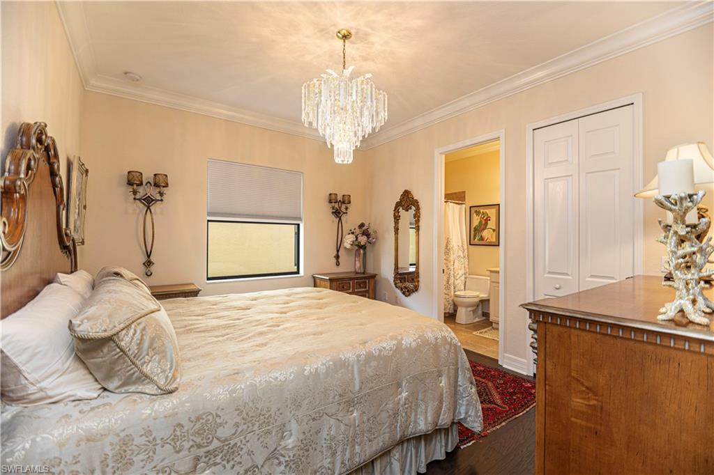 RIVERSTONE - Residential