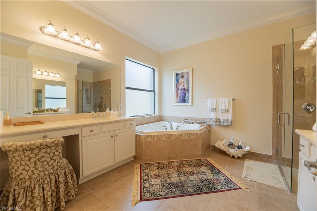 RIVERSTONE - Residential