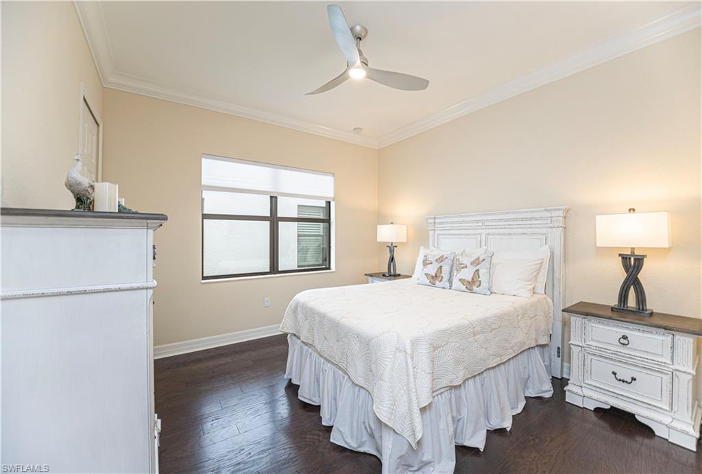 RIVERSTONE - Residential