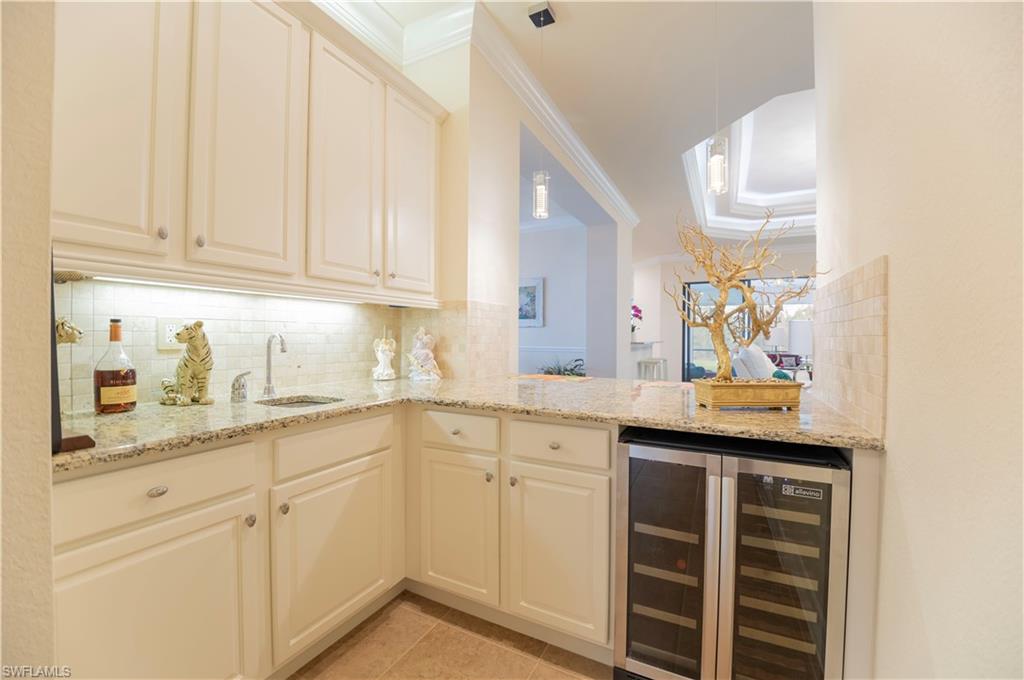 RIVERSTONE - Residential