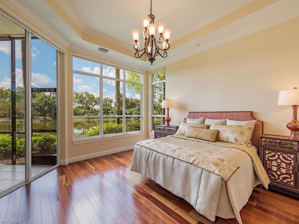 MONTEROSSO - Residential