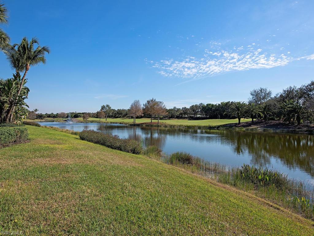 MONTEROSSO - Residential