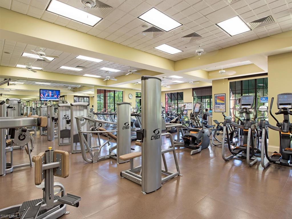 MONTEROSSO - Residential