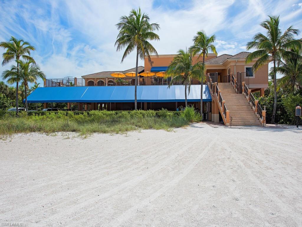 MONTEROSSO - Residential