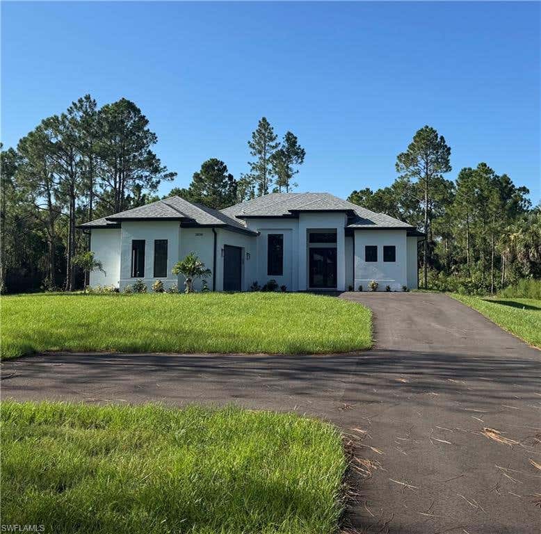 Photo of 4273 16th AVE NE, NAPLES, FL 34120 (MLS # 226023295)