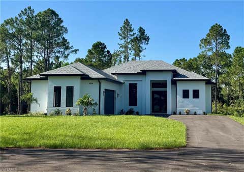 Photo of 4273 16th AVE NE, NAPLES, FL 34120 (MLS # 226023295)