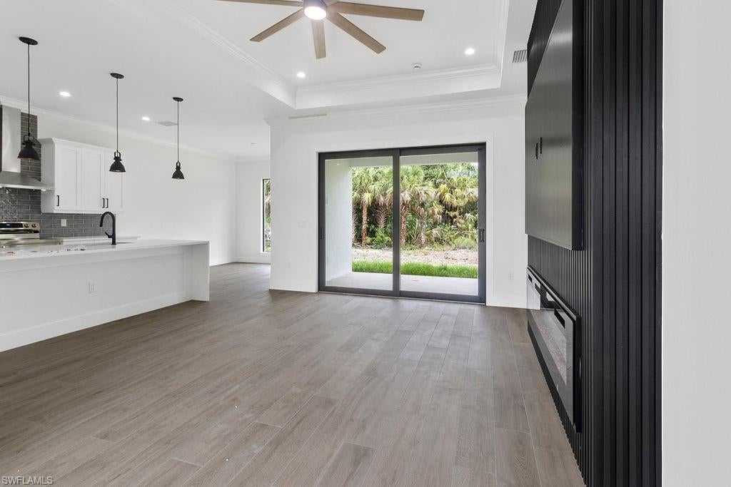 Photo of 4273 16th AVE NE, NAPLES, FL 34120 (MLS # 226023295)