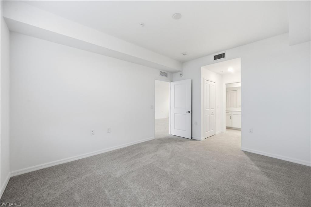 THE NATIONAL GOLF & COUNTRY CLUB AT AVE MARIA - Residential