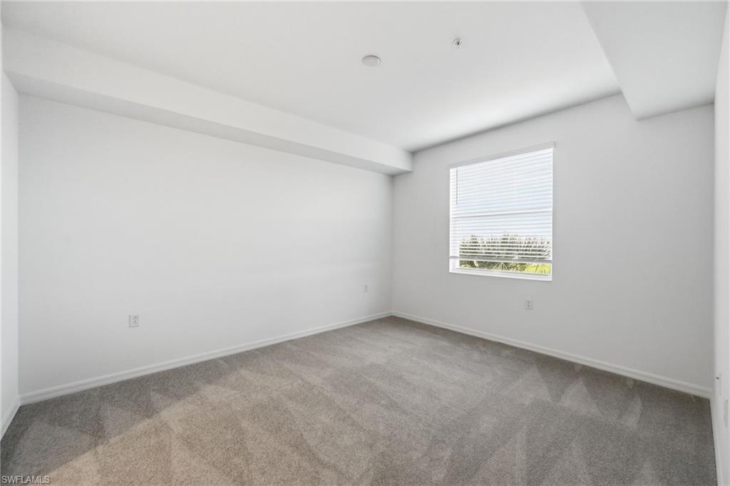 THE NATIONAL GOLF & COUNTRY CLUB AT AVE MARIA - Residential