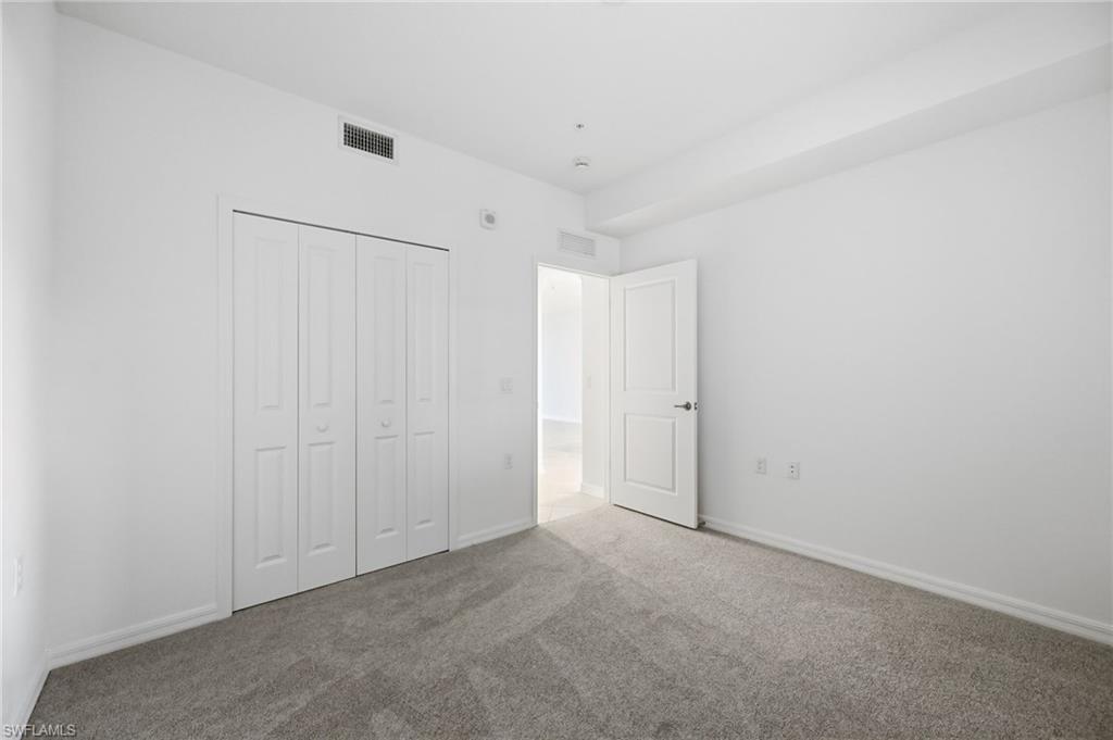 THE NATIONAL GOLF & COUNTRY CLUB AT AVE MARIA - Residential