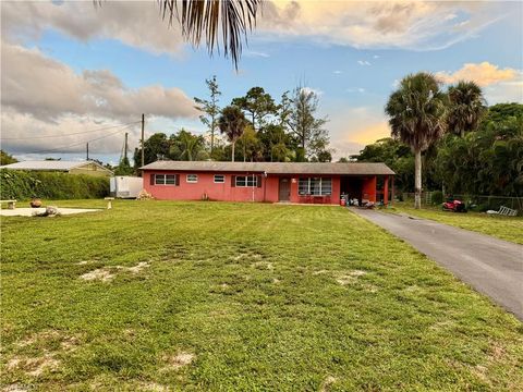 6592 Patricia DR WEST PALM BEACH FL 33413