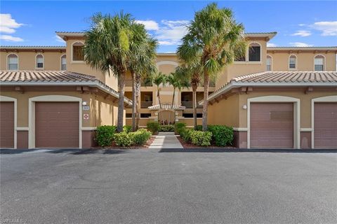 A home in CAPE CORAL