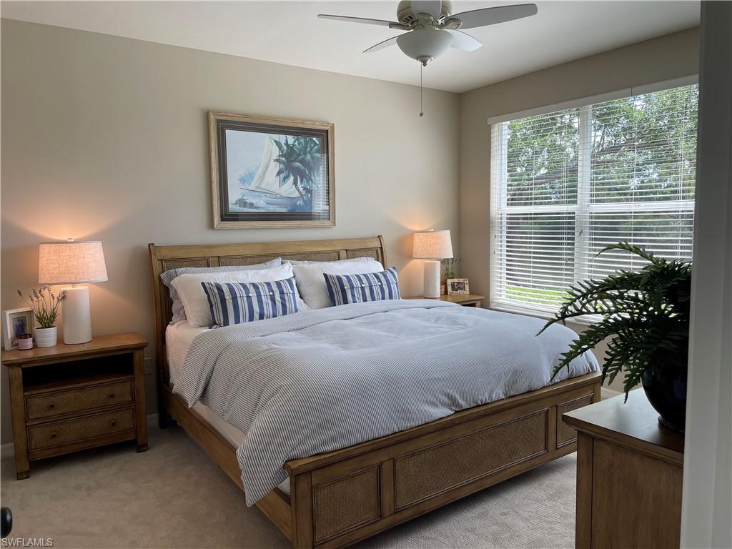 GARDEN LAKES - Residential