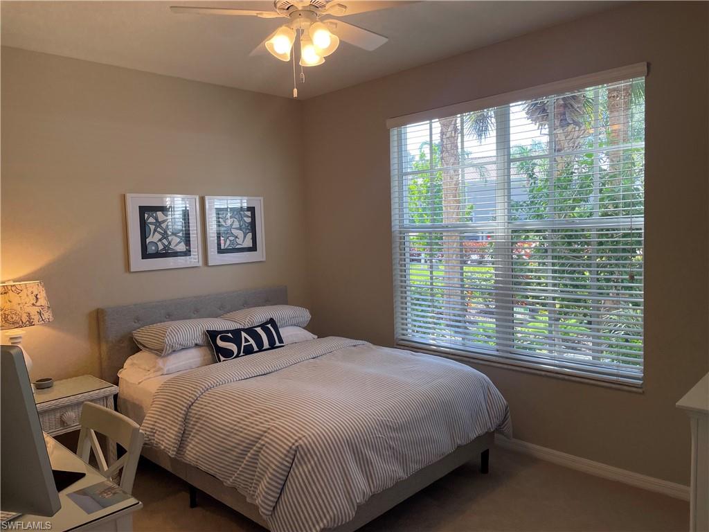 GARDEN LAKES - Residential