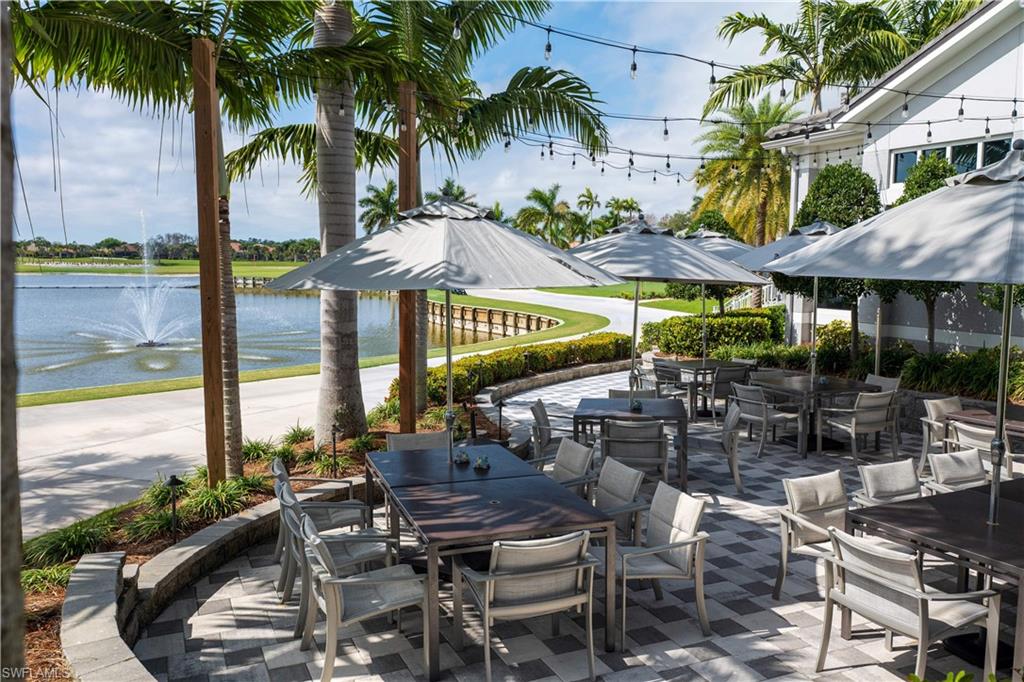 GARDEN LAKES - Residential