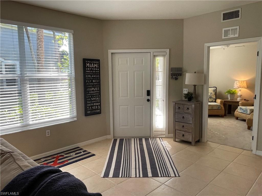 GARDEN LAKES - Residential